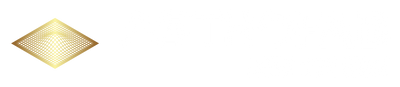 AstroFab