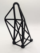 Racing Seat Phone Holder