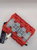 W16 Big Block Spark Plug Holder