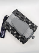 W16 Big Block Spark Plug Holder